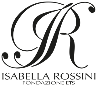 Fondazione Isabella Rossini