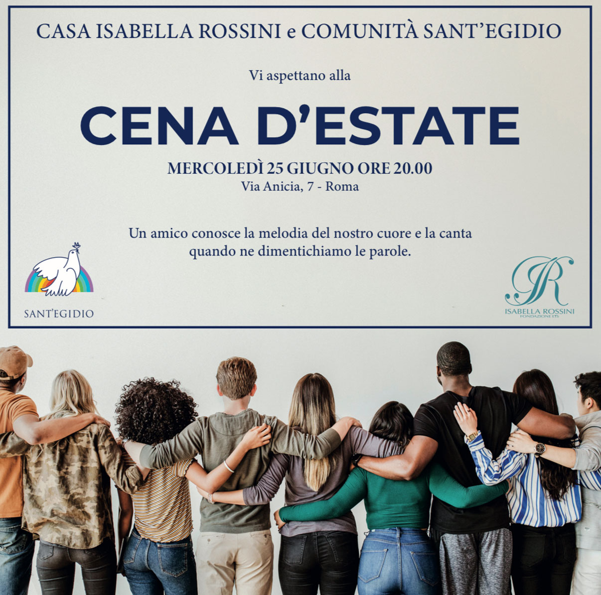 FIR-COVER