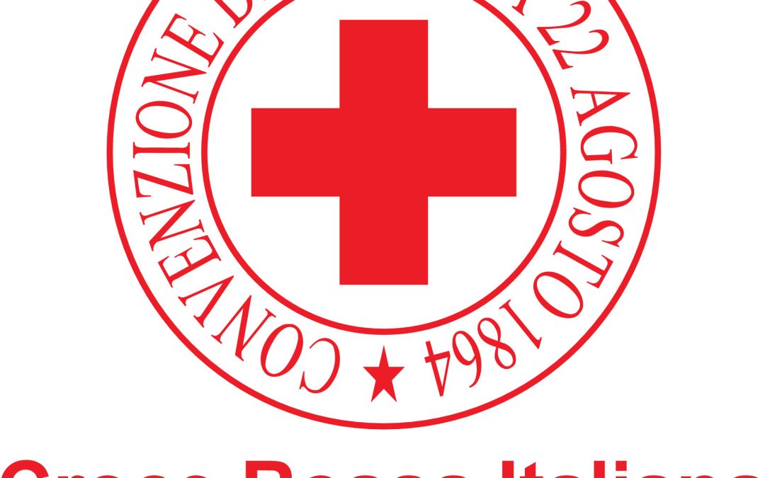 Serata di Raccolta Fondi per la Croce Rossa italiana – Comitato Costa d’Argento